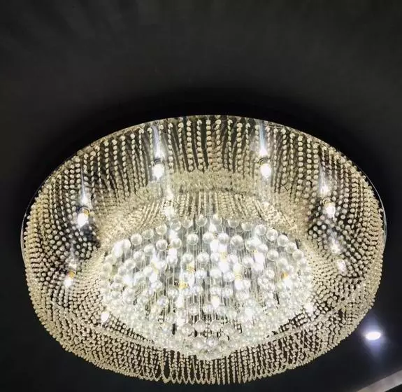 Royaute Luxury Hotel Sialkot