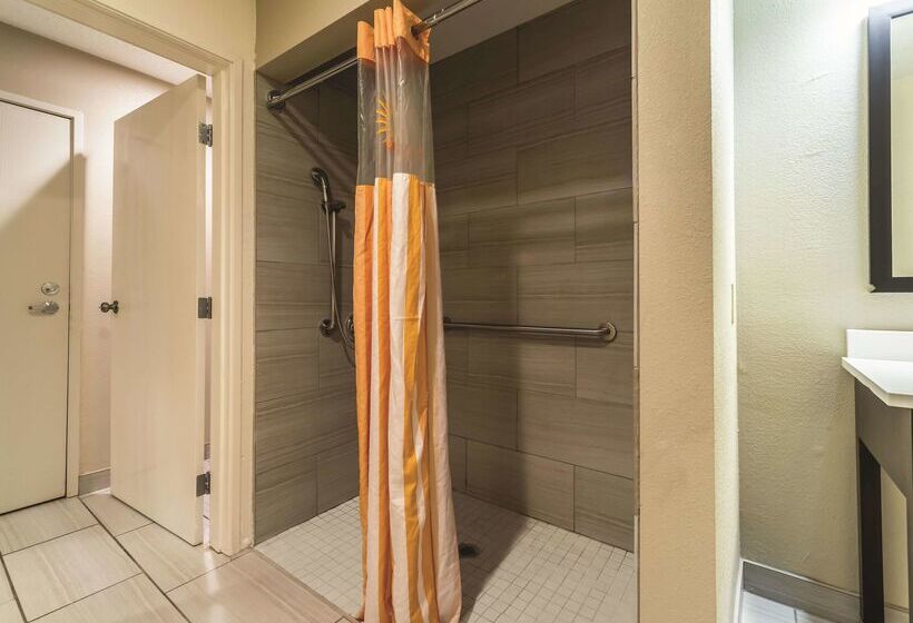 酒店 La Quinta By Wyndham Collinsville St. Louis