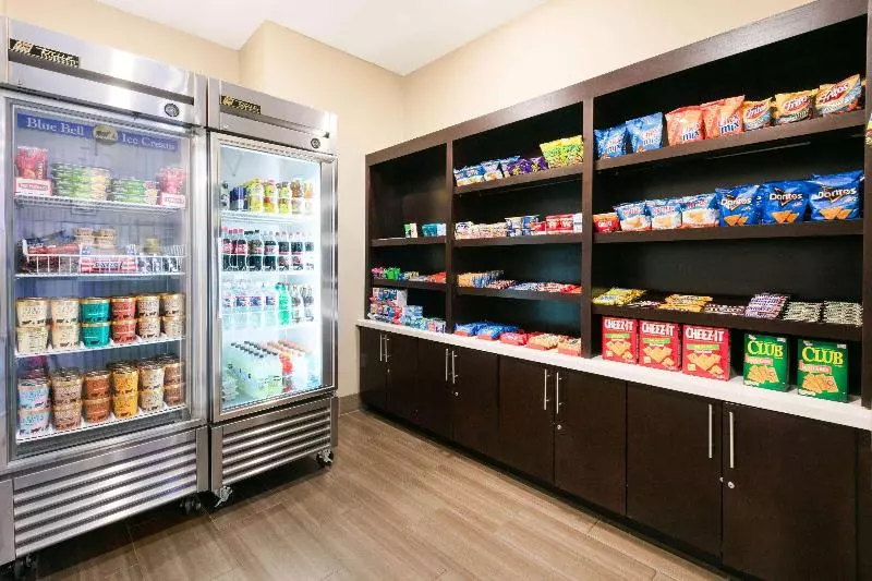 فندق La Quinta By Wyndham Tyler University Area