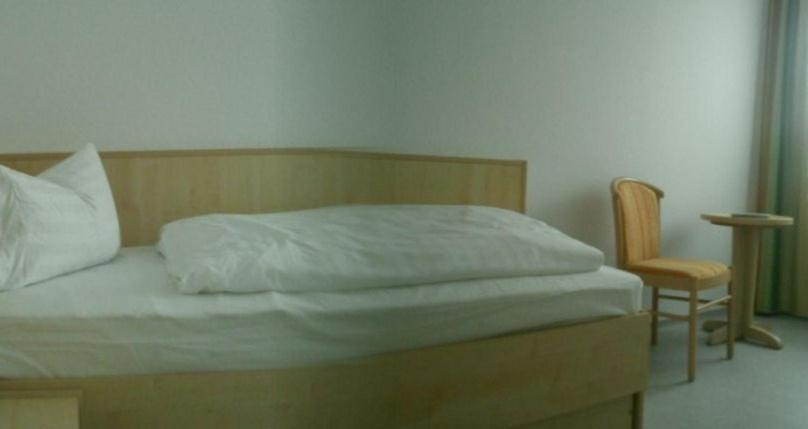 فندق Müller S  Haus 2