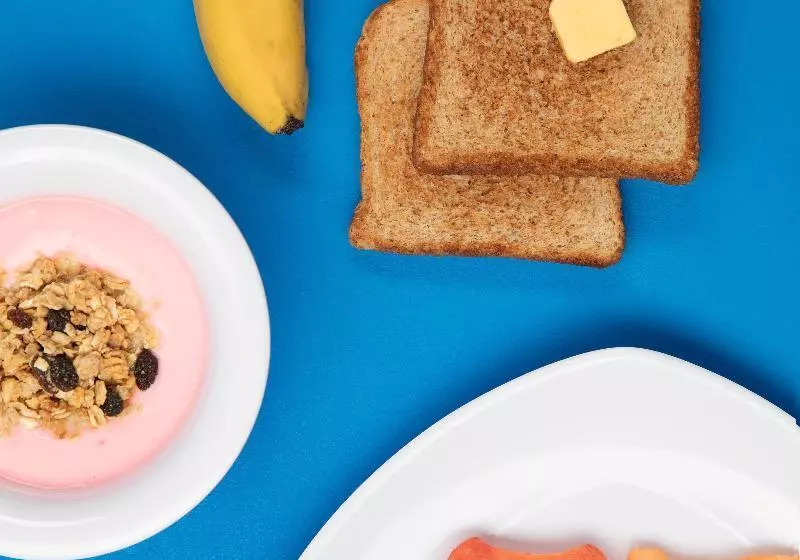 酒店 One Cancun Centro