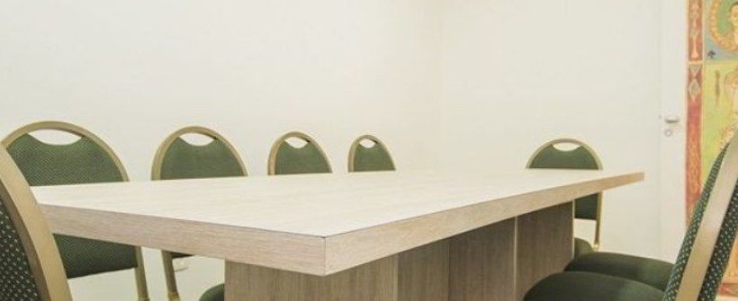 فندق Pousada Villa Boa Vista