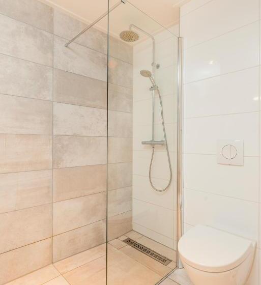 هتل Resort Bonaire