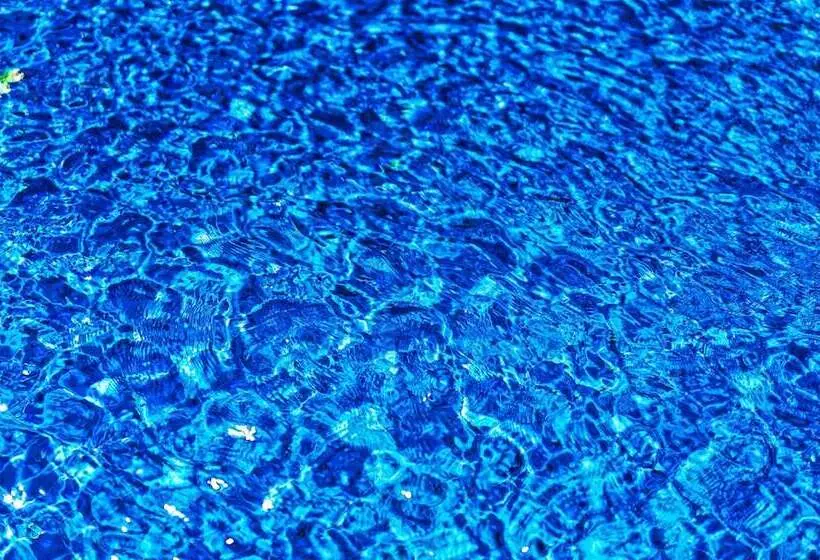 Hotel Sai Rougn Residence Sha Extra Plus