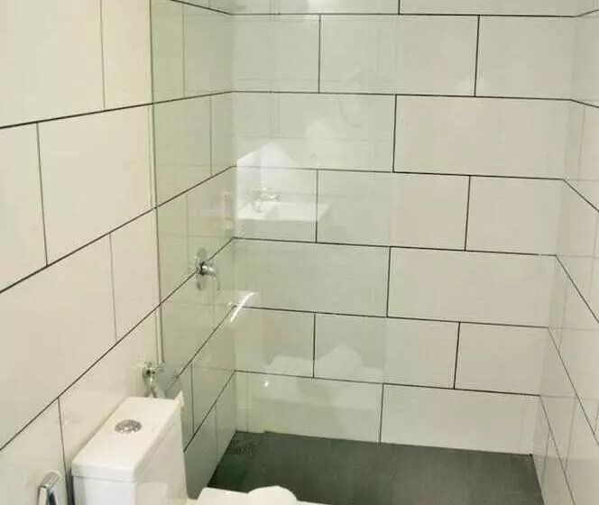 Mango Hotels Tune, Ahmedabad