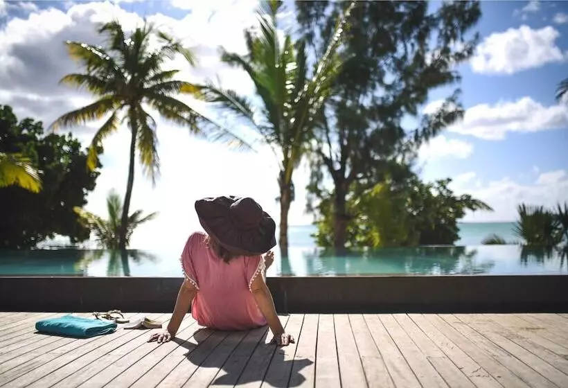 Mystik Life Style By Newmark