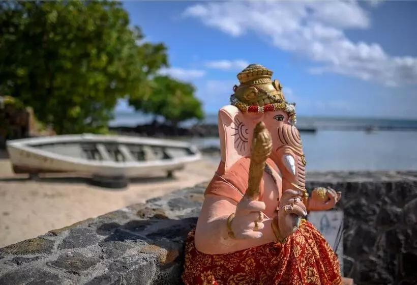 Mystik Life Style By Newmark