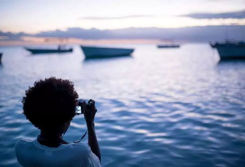 Mystik Life Style By Newmark