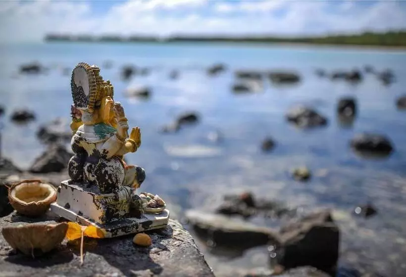 Mystik Life Style By Newmark