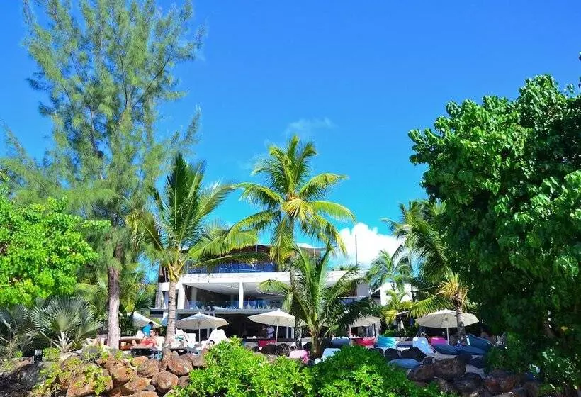 Mystik Life Style By Newmark