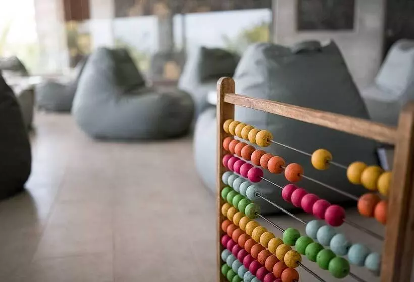 Mystik Life Style By Newmark