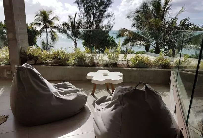 Mystik Life Style By Newmark