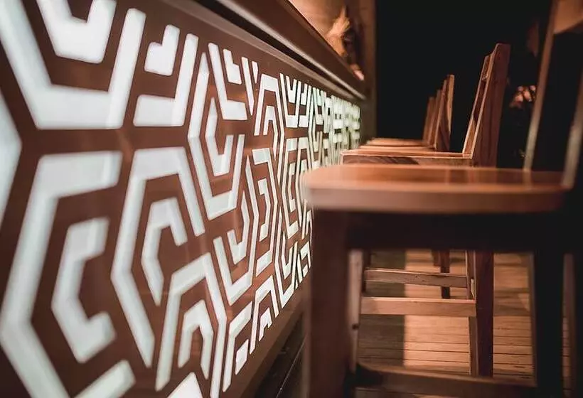 Mystik Life Style By Newmark