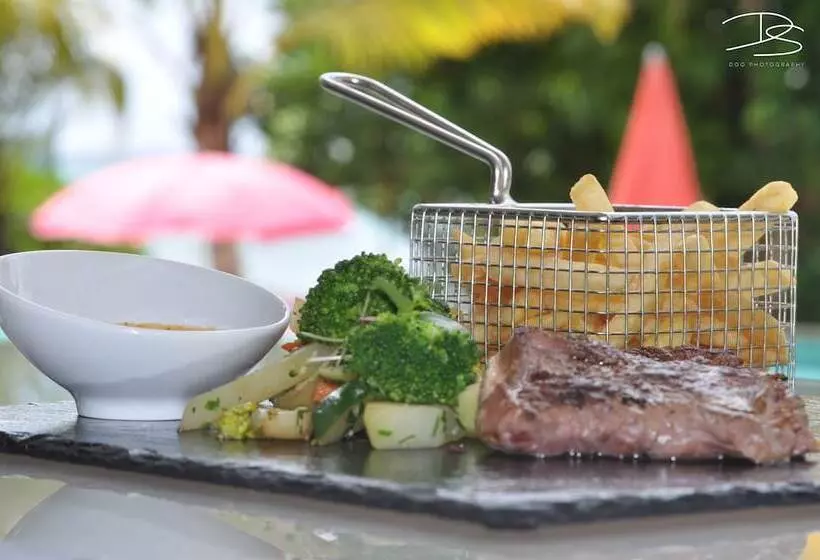 Mystik Life Style By Newmark