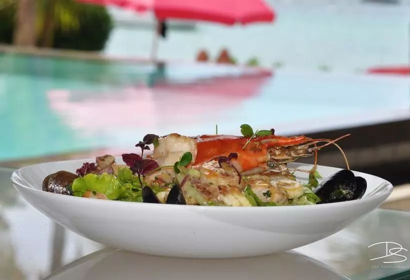 Mystik Life Style By Newmark