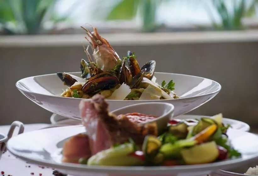 Mystik Life Style By Newmark