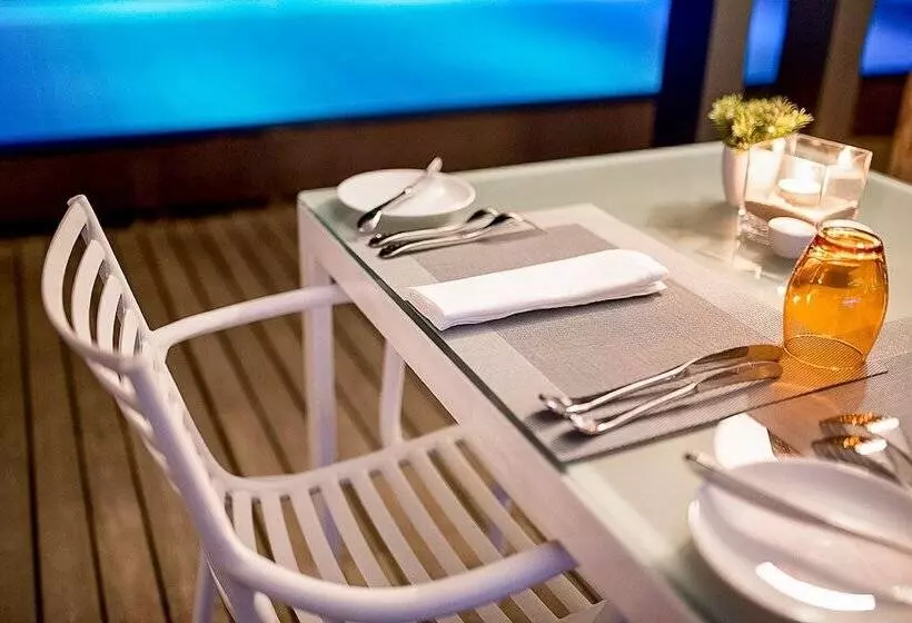 Mystik Life Style By Newmark