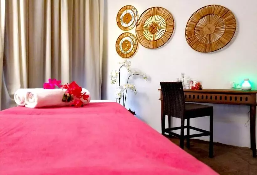 Mystik Life Style By Newmark