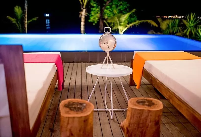 Mystik Life Style By Newmark