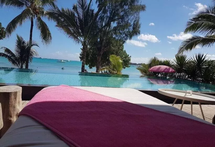 Mystik Life Style By Newmark