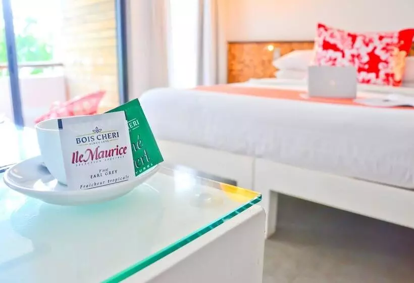 Mystik Life Style By Newmark