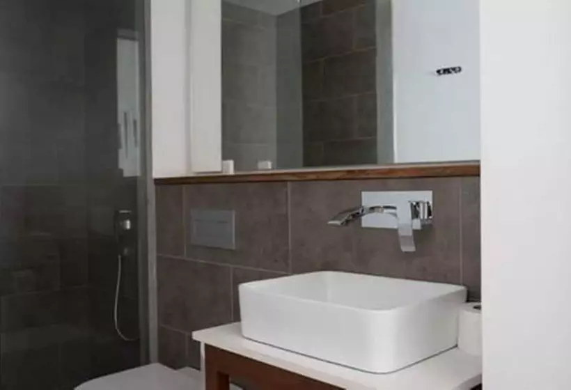 Mystik Life Style By Newmark