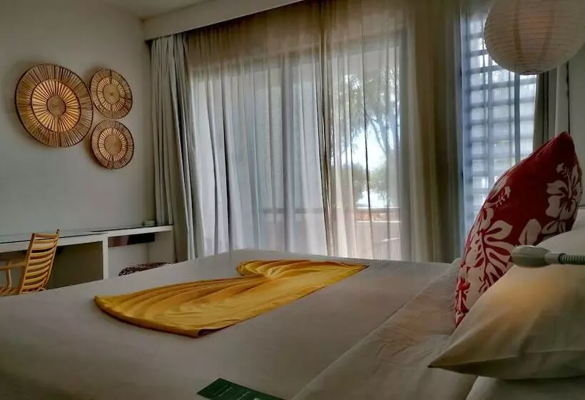 Mystik Life Style By Newmark