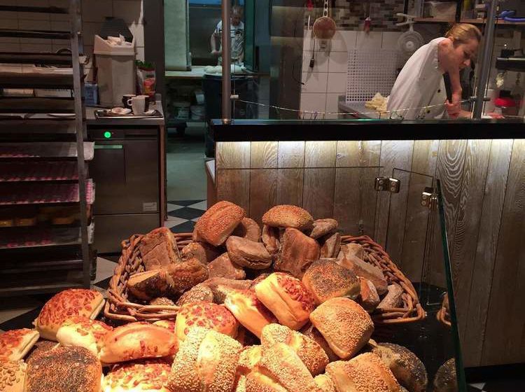 Pensionat Odengatan 38