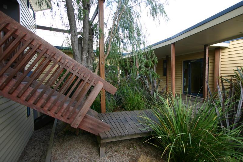 Sandpiper Motel Apollo Bay