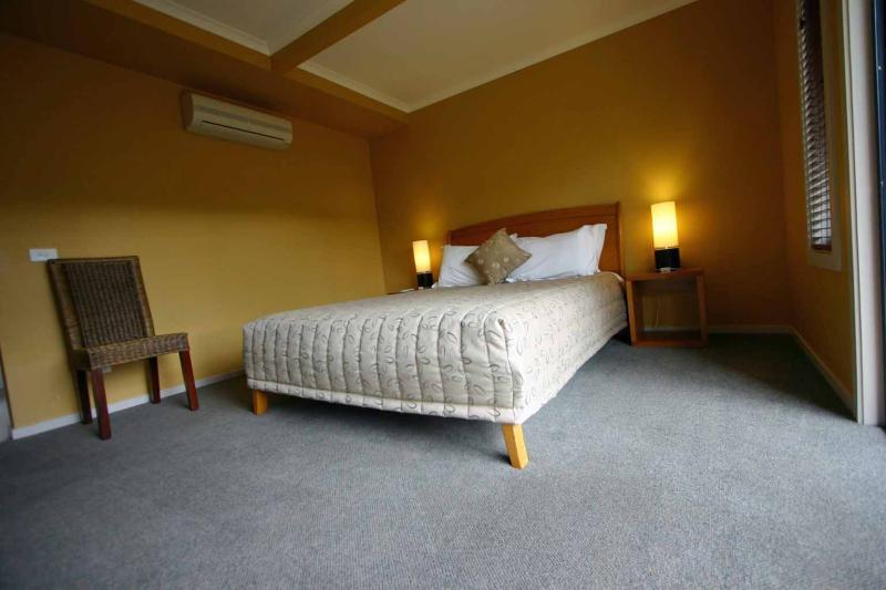 Sandpiper Motel Apollo Bay