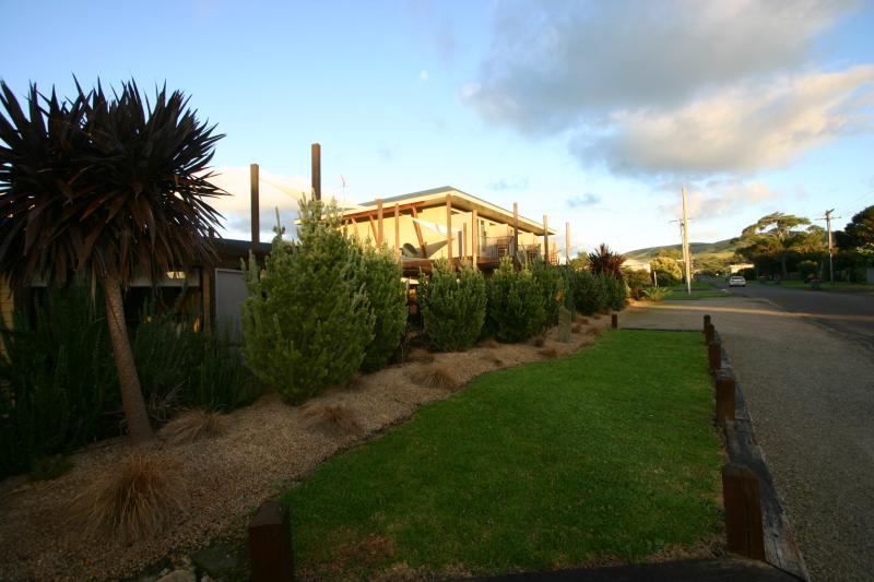 Sandpiper Motel Apollo Bay