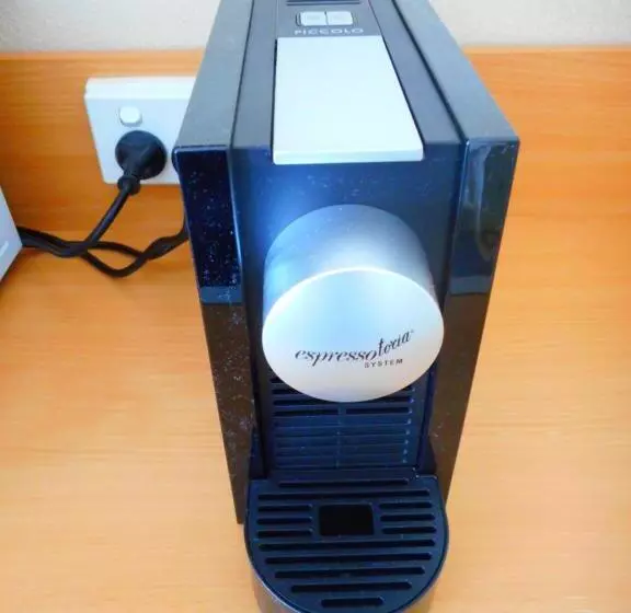 Townhouse Motel Cowra