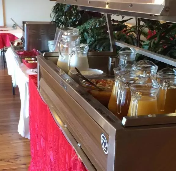 Townhouse Motel Cowra