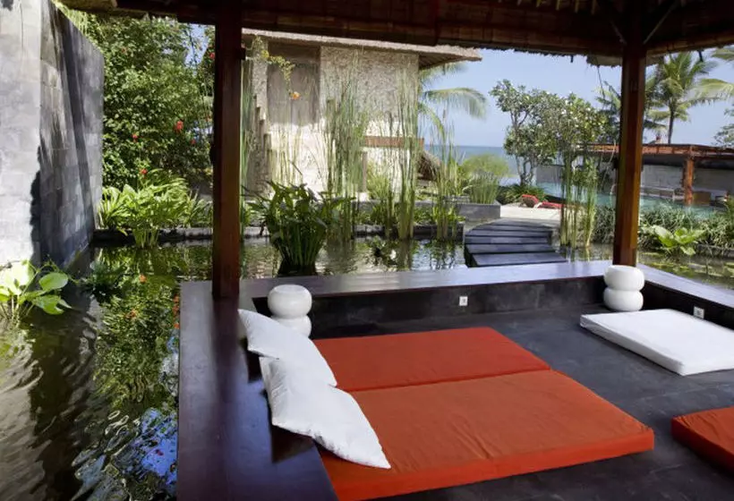 Villa Sound Of The Sea