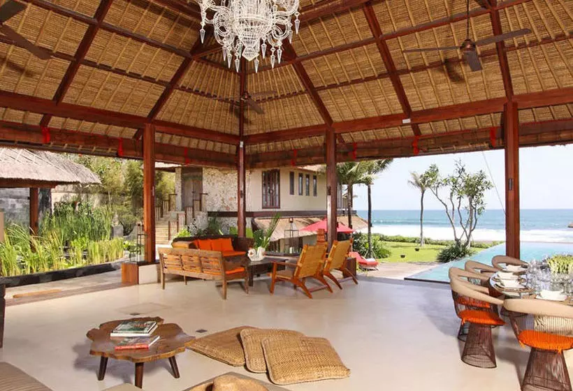 Villa Sound Of The Sea