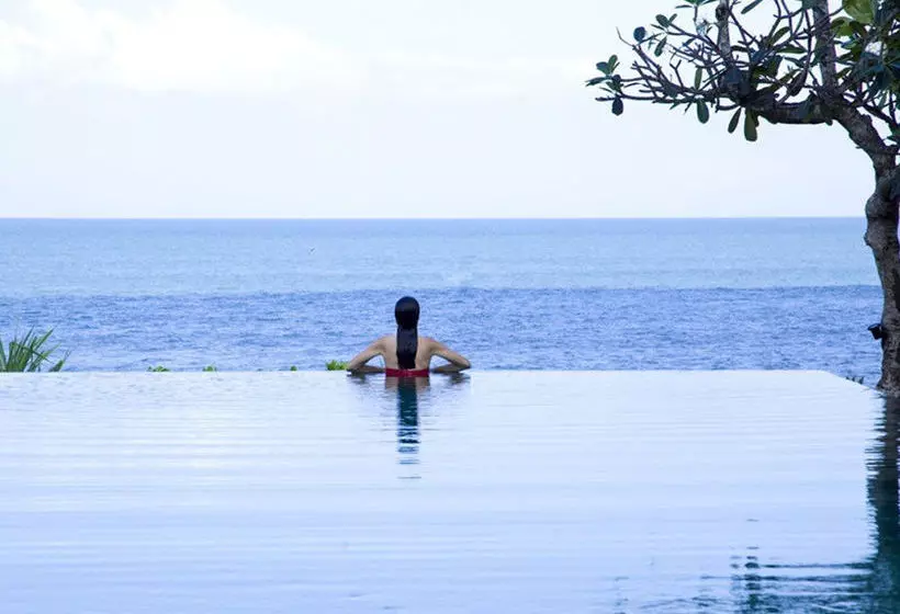 Villa Sound Of The Sea