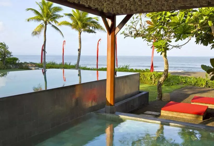 Villa Sound Of The Sea