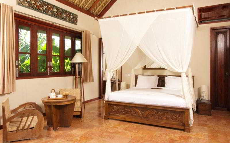 Villa Sound Of The Sea