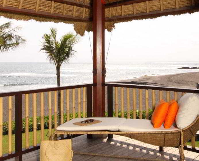 Villa Sound Of The Sea