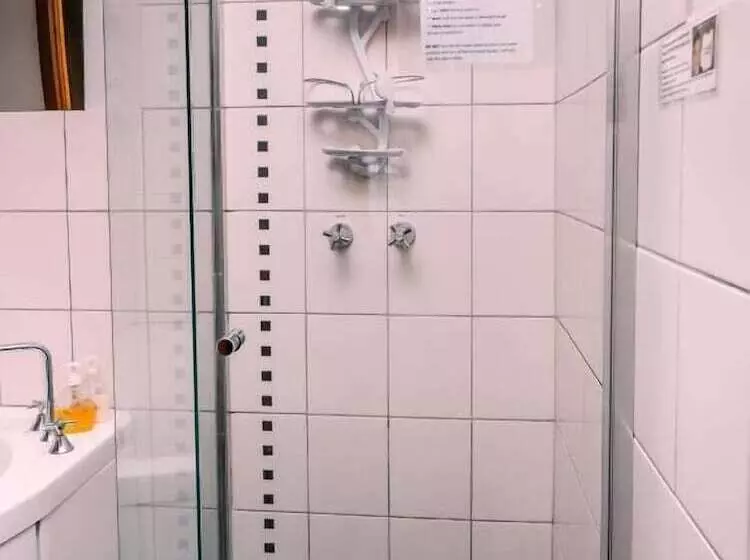 צימר Amble At Hahndorf