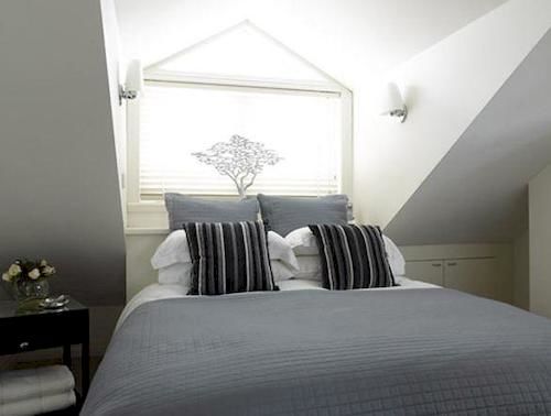 Andre S Mews Luxury Serviced Apartments
