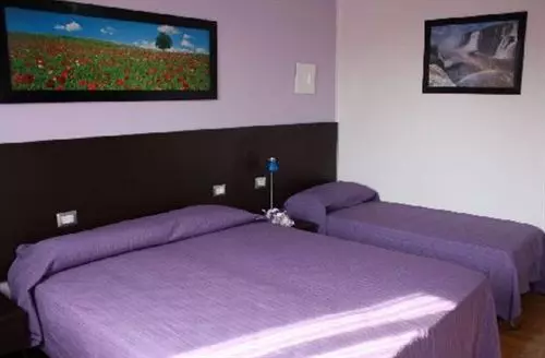 Bbmilan Bed & Breakfast
