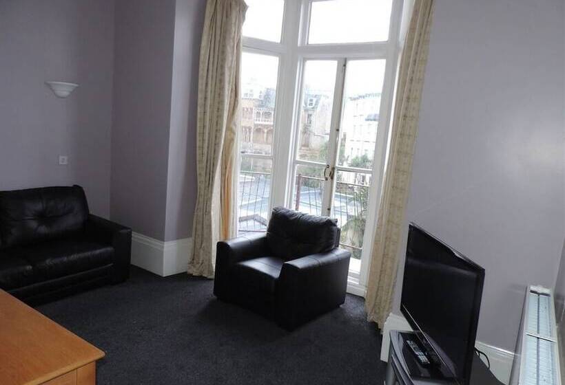 ホテル Bath House