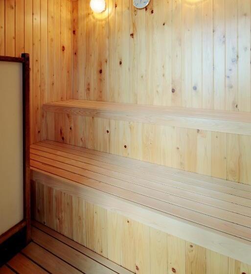 Candeo Hotels Kikuyo Kumamoto Airport