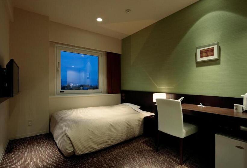 Candeo Hotels Kikuyo Kumamoto Airport