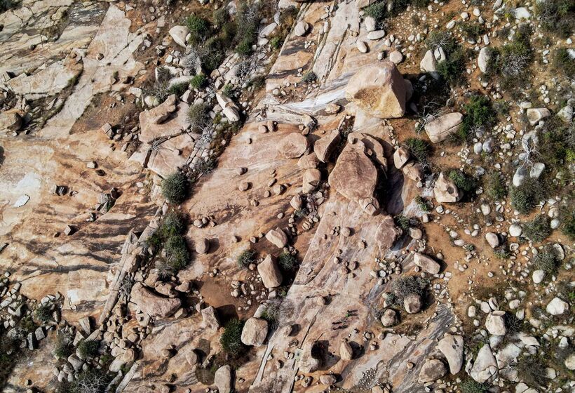 Отель Hyatt Place Hampi