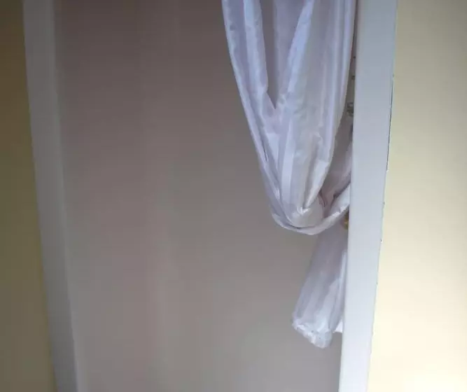 ホテル Lani S Holiday Island