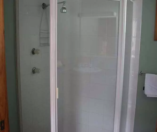 ホテル Lani S Holiday Island