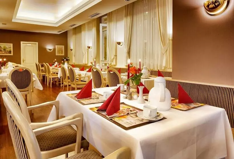 فندق Rosenhof Bei Bamberg