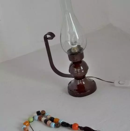 Koutsounari Traditional Cottages